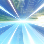 Alasan Mengapa Kucing Pastinya Falling Menggunakan Kakinya: Pelajaran dari Alam untuk Keseimbangan