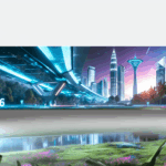 Dari Pengamanan Hingga Kesehatan: Menelusuri Lingkungan Kawasan Mangrove Serta Keuntungannya