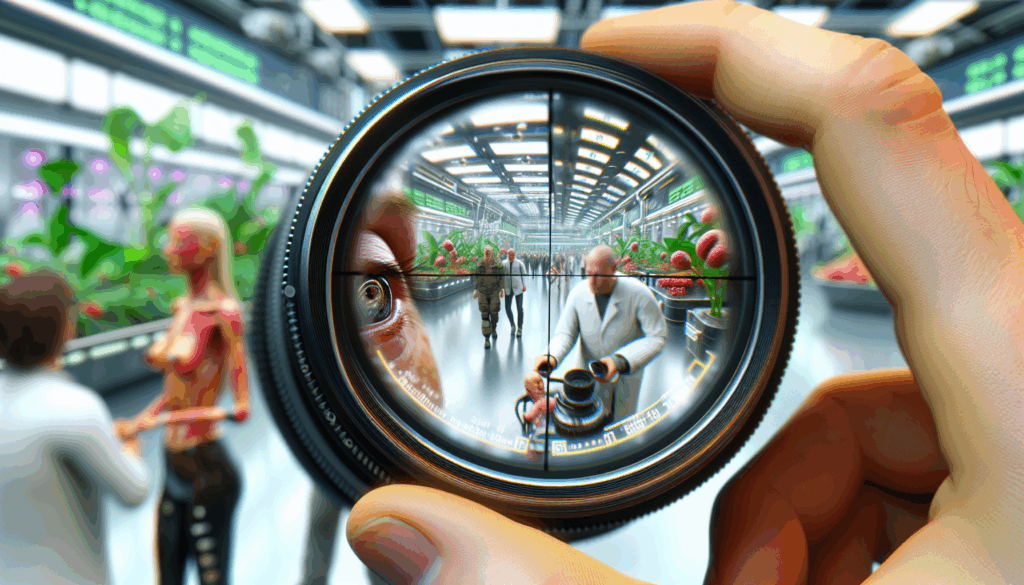 Memahami Tabel Periodik Unsur Ilmu Kimia: Asal Usul dan Transformasinya