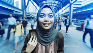 Dari Burung-burung Hingga Ikan: Cerita Di Balik Perpindahan Hewan Jarak Jauh Yang Mengagumkan