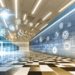 5 Bukti Konkret Pemulihan Laut Dengan Teknologi Bioremediasi 2026 Merombak Ekosistem Laut yang Terancam Punah