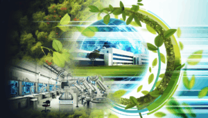 Apa alasan Pertumbuhan pesat Bioplastik pada 2026 Bisa Menjadi Titik Balik Bagi Lautan Dunia?