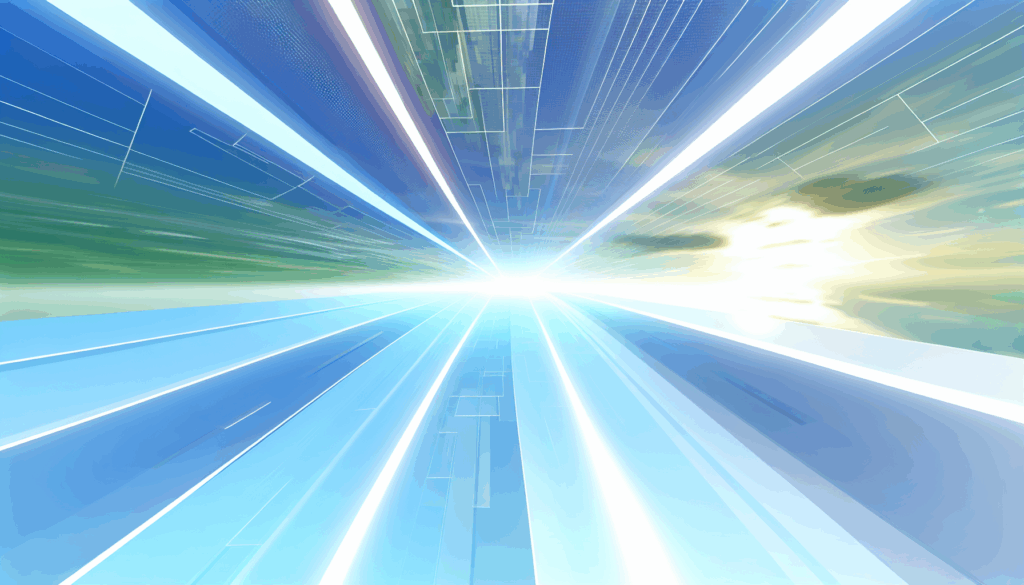 Mengetahui Hukum Newton Isaac Newton: Dasar-Dasar Fisika yang Harus Anda Pelajari