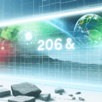 Makhluk Binatang Yang Mampu Bertahan Dalam Situasi Ekstrem : Pelajaran Kehidupan Dari Sang Sang Penyelamat Alam