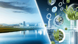 Misteri Segitiga: Data Serta Teori yang Menggugah Pemikiran