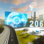 Membahas Tahapan Terjadinya Pengikisan serta Erosi: Dari Pesisir sampai Sungai