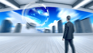 Misteri Kehidupan: Bagaimana Laba-Laba Membuat Jaringnya serta Informasi Menarik yang Perlu Anda Tahu