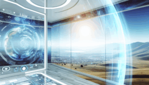 Kenapa Hutan Vertikal menjadi jalan keluar utama bagi kota-kota besar dalam menghadapi urbanisasi dan krisis lingkungan 2026?