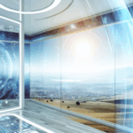 Dari Layu Menjadi Santapan: Bagaimana Tanaman Karnivora Menangkap Mangsanya