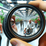 Kenapa Kucing Selalu Falling Menggunakan Kakinya: Inspirasi dari Alam untuk Keseimbangan