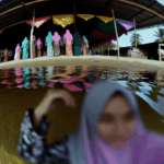 Mengungkap Mitos dan Kebenaran Seputar Fenomena Aurora Utara Sementara Cahaya Selatan