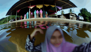 Rahasia Hidup: Bagaimana Spider Menghasilkan Jaringnya dan Informasi Menarik yang Anda perlu Ketahui