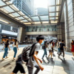 Komputasi Kuantum Mewujudkan AI Sangat Pintar di Ranah Ilmu Pengetahuan 2026: Apakah Ilmuwan Siap dengan Perombakan Signifikan Ini?