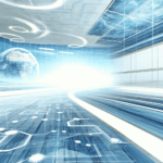 Dari Camo sampai Iridesensi: Cara Bunglon Merubah Color Tubuhnya