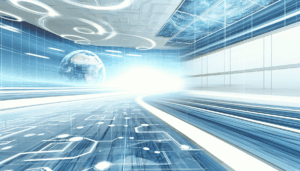 Dari Camo sampai Iridesensi: Cara Bunglon Merubah Color Tubuhnya