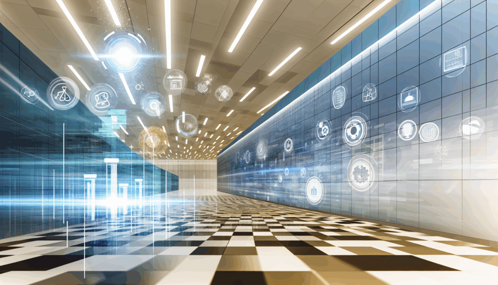 Mengapa migrasi binatang jarak jauh yang fantastis signifikan untuk ekosistem dalam dunia?