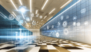 Proses Terbentuknya Fosil dan Kenangan yang Tersimpan: Pelajaran dari Sejarah