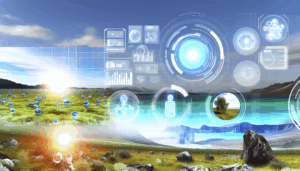 Pergeseran Iklim Ekstrem Prediksi Pola Cuaca Global Hingga 2026: Mengapa Saatnya Kita Berhenti Menyalahkan Alam dan Melakukan Tindakan