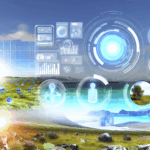 Hal apa yang tidak diungkapkan pers tentang fenomena menakjubkan penjelajahan dasar laut temuan organisme baru terdalam laut di tahun 2026?