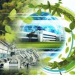 5 Informasi Menarik Tentang Keajaiban Bioluminesensi Organisme Yang Bercahaya Yang Wajib  Kamu Tahu