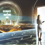 Bagaimana kemajuan penjelajahan kedalaman laut dan juga temuan organisme baru pada lautan paling dalam di tahun 2026 akan mengubah pandangan kita tentang kehidupan di Bumi?