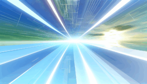 Musim Dingin dan Hibernasi: Pengalaman Menakjubkan Eksistensi Hewan