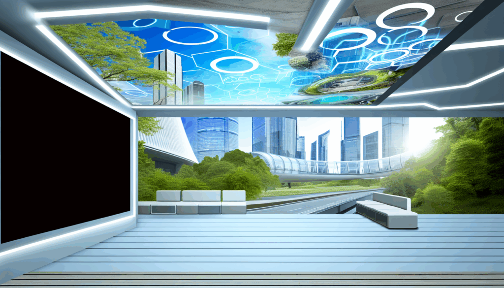 Menjelajahi Misteri pH: Asam, Basa, dan Pengaruhnya pada Aktivitas Harian