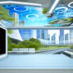 Musim Dingin dan Hibernasi: Perjalanan Menakjubkan Eksistensi Satwa