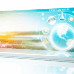 Interaksi Mutualisme, Saling Menguntungkan Tanpa Menyebabkan Kerugian, dan Parasit: Yang Sesungguhnya Pemenangnya?