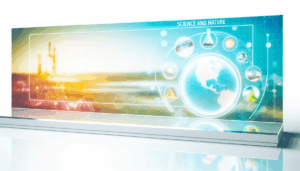 Tujuh Penemuan Mengejutkan: Transformasi E-waste Menjadi Energi Hijau Tahun 2026 yang Mulai Merevolusi Dunia