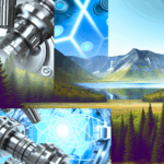 Keajaiban Bawah Laut: Proses Terumbu Laut Terbentuk dan Menjadi Sebagai Tempat Tinggal