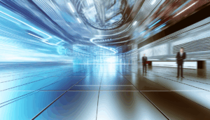 Mungkinkah Quantum Computing Bisa Membawa Kita menuju Era AI Berinteligensi Tinggi di Dunia Sains 2026? Temukan Faktanya