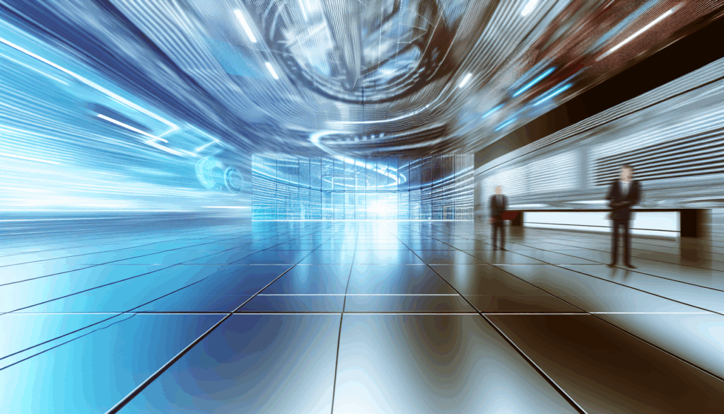 Memahami Materi Gelap (Dark Matter) dan Energi Gelap (Dark Energy): Kunci untuk Mengerti Gaya Gravitasi