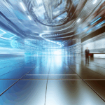 Memahami Materi Gelap (Dark Matter) dan Energi Gelap (Dark Energy): Kunci untuk Mengerti Gaya Gravitasi