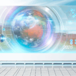 5 Fakta Mengagumkan dari Misi Penjelajahan Eksoplanet Penemuan Planet Layak Huni Terbaru 2026 yang Merombak Pandangan Kita tentang Alam Semesta