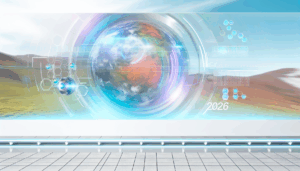 5 Fakta Mengagumkan dari Misi Penjelajahan Eksoplanet Penemuan Planet Layak Huni Terbaru 2026 yang Merombak Pandangan Kita tentang Alam Semesta