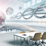 5 Langkah Ekowisata VR Mengeksplorasi Bumi Langsung dari Rumah (Tren 2026) Menghadirkan Sensasi Baru Merasakan Keajaiban Dunia