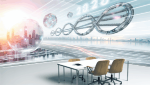 Rahasia di Balik Sayap-Sayap: Bagaimana Ayam Dapat Terbang Dalam Beraneka Situasi Cuaca