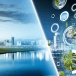 Nyatanya, Inilah Dia Fakta Khusus Soal Otak Homo Sapiens yang sangat Mengagumkan.