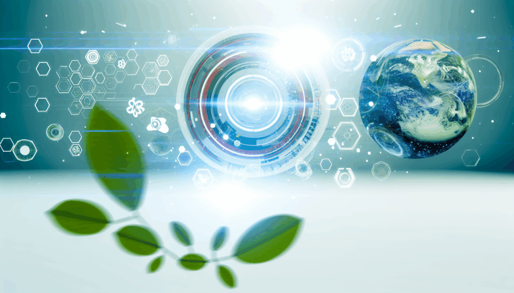 Hewan Hewan Yang Memiliki Kemampuan Kamuflase Paling Hebat: Siapa yang Berani Menemui Spesies Ini?