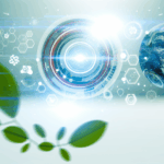 Hewan Hewan Yang Memiliki Kemampuan Kamuflase Paling Hebat: Siapa yang Berani Menemui Spesies Ini?