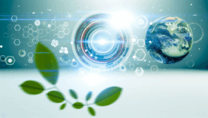 Hidup Dalam Dasar Samudera Ekosistem Karang: Surga  untuk bagi Biodiversitas