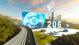 Seperti apa Quantum Computing Menghadirkan AI Supercerdas di Sains pada 2026: Terobosan Signifikan Menuju Temuan Revolusioner?