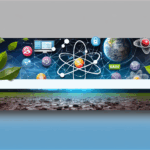 Adakah Ekspedisi Eksoplanet Terbaru 2026 dalam Penemuan Planet Layak Huni Benarkah Telah Menemukan Rumah Alternatif bagi Manusia?