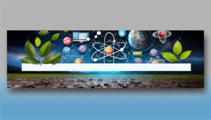 Mengungkap Rahasia: Memahami Asam Deoksiribonukleat Kunci Gen Kehidupan dan Perannya di Dunia