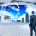 Apakah Kehadiran Satelit berukuran kecil dalam upaya memperkirakan bencana alam pada tahun 2026 Menentukan Arah Masa Depan Indonesia?