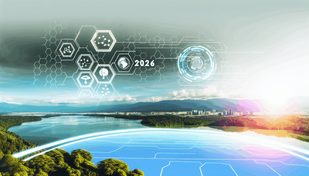 5 Fakta Unik Mengenai Pikiran Humanoid yang mungkin Mungkin Tidak Anda Ketahui