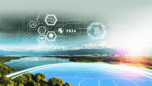 Cacing Tanah sebagai Pahlawan yang Tak Terlihat: Bagaimana Worms Berperan Menyuburkan Tanaman