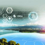 Memahami Rentang Elektromagnetik: Mulai dari Radio Waves hingga Sinar Gamma