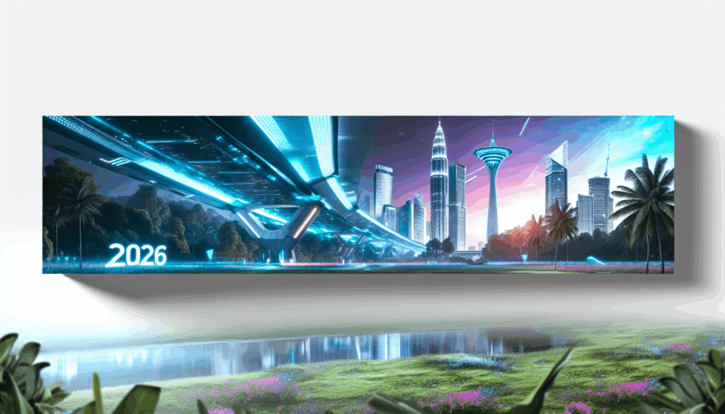 Lima Penemuan Teratas dalam Pengembangan Material Superkonduktor di Suhu Kamar Tahun 2026